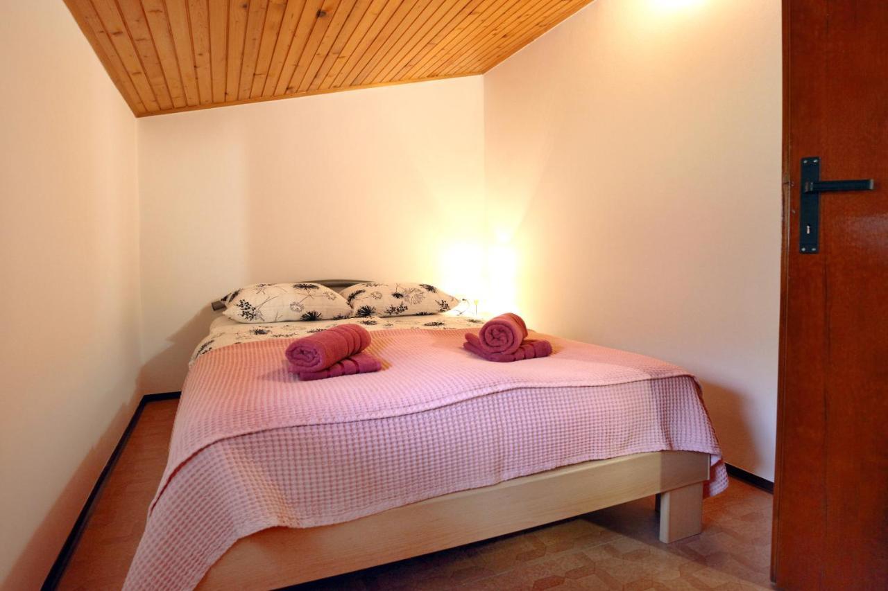 Parenzana Haven Hideaway Star Villa Izola Exterior photo